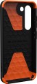 UAG Civilian for Galaxy S23