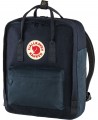 FjallRaven Kanken Re-Wool