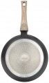 HOLMER Star Chef FP-22322-SWMB