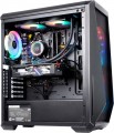 Artline Gaming X89