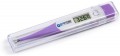 Oromed Oro Flexi
