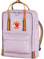 FjallRaven Kanken Rainbow