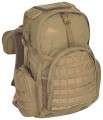 Kelty Tactical Raven 40