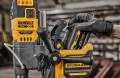 DeWALT DCD1623N