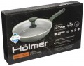 HOLMER Modern FP-22722-SGMGL