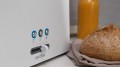 Cecotec Toast&Taste 9000 Double