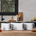 Cecotec Toast&Taste 9000 Double