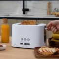 Cecotec Toast&Taste 9000 Double
