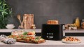 Cecotec Toast&Taste 9000 Double