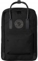 FjallRaven Kanken 2 Laptop 15