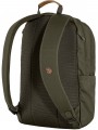 FjallRaven Raven 20