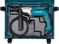 Makita DP4011J