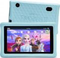 Pebble Gear 7 Kids Tablet