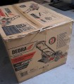 Dedra DED8723-53B