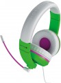 Gioteck XH100 S