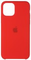 ArmorStandart Silicone Case for iPhone 11 Pro