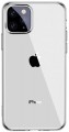 BASEUS Simplicity Series Case for iPhone 11 Pro Max