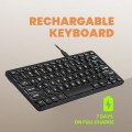 Perixx PERIBOARD-732