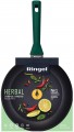 RiNGEL Herbal RG-1101-22/h/L