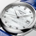 Longines Master Collection L2.357.4.87.0