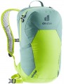 Deuter Speed Lite 13