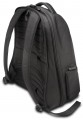 Kensington Contour 2.0 Business Laptop Backpack 14