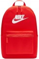 Nike Heritage Backpack