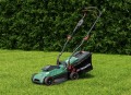 Parkside PRMA 20-Li A1