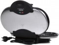 Tefal Ultracompact WM 311D