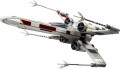 Lego X-Wing Starfighter 75355