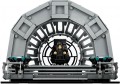 Lego Emperors Throne Room Diorama 75352