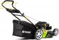 Fieldmann FZR 5611-B