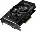 Gainward GeForce RTX 3050 Pegasus DVI