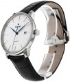 RADO Coupole Classic Automatic R22876015