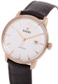 RADO Coupole Classic Automatic R22877025