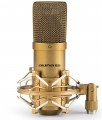 Auna MIC-900