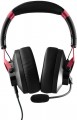 Austrian Audio PG16