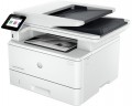 HP LaserJet Pro 4103FDW