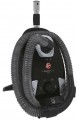 Hoover H-Energy 300 HE 322 PET