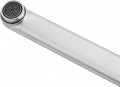 KRONER Edelstahl Kubus-ESG070 CV023011