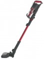 Hoover H-Free 500 HF 522 STH
