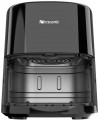 Proscenic T22