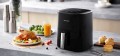 Proscenic T22