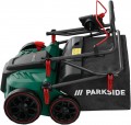 Parkside PLV 1500 B1