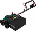 Parkside PLV 1500 B1