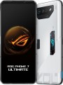 Asus ROG Phone 7 Ultimate