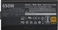 Cooler Master MPZ-6501-AFAG