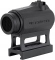 Vector Optics Maverick 1x22 S-MIL