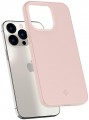 Spigen Thin Fit for iPhone 13 Pro