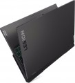 Lenovo Legion Pro 7 16IRX8